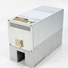 Innolight µFlare AQ G 40k-10 A Green 532nm Fiber-Coupled Laser Head