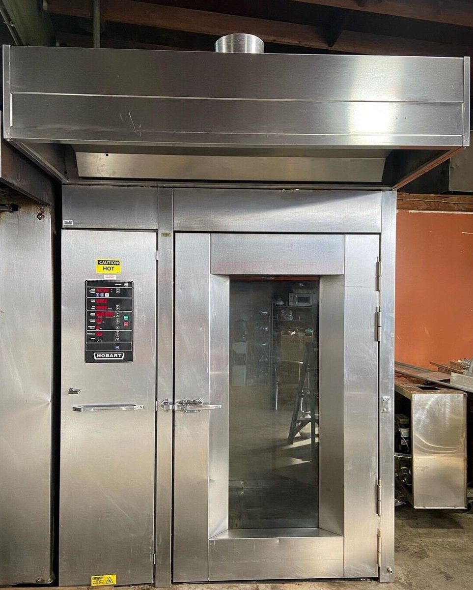 HBA様 Heatboys TMNT HB0095 Raphael - 40th Anniversary Ver