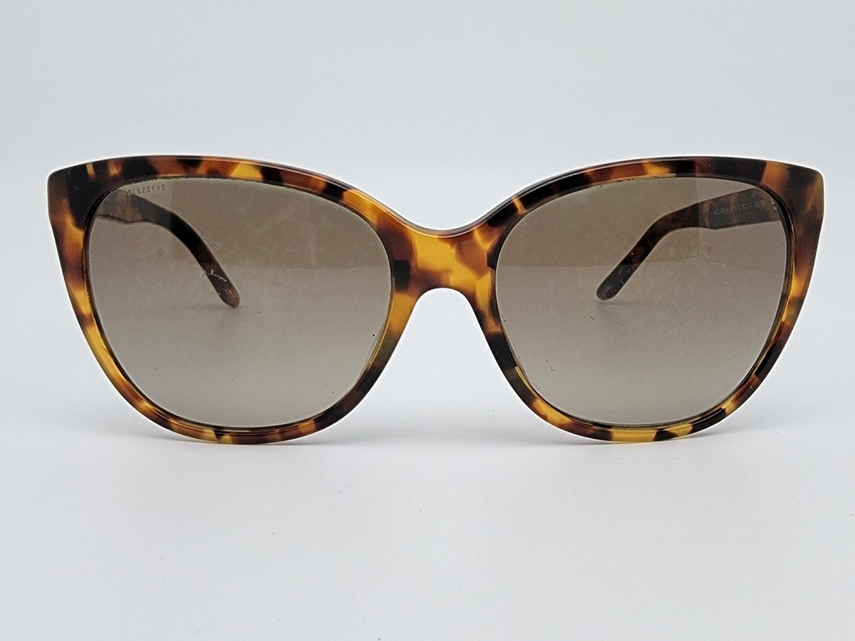 Versace Sunglasses 4287 5119/13 Brown Gradient Amazon.com: VERSACE VE 4418-533213 Sunglasses Brown W/Light  main image 2