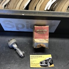 1963 1964 1965 Chrysler Defroster Switch