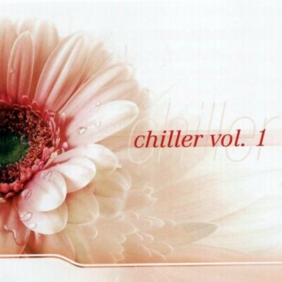Chiller Vol.1 Neu OVP Zero Cult Saafi Brothers Kuba