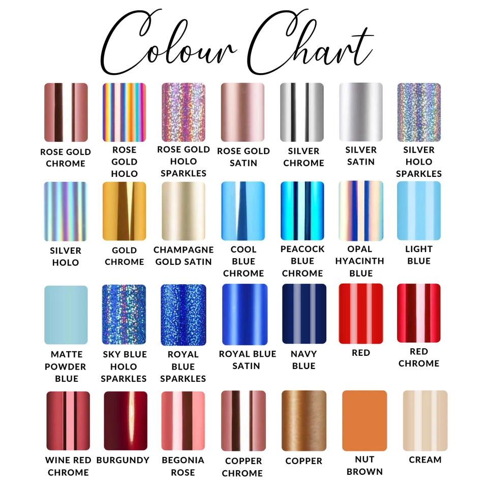 Personalised Gin Glass Christmas Secret Santa Birthday Gift For Her Women Bestie - Image 3 of 4