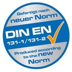 Bild 9 von 9