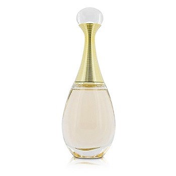 ebay jadore perfume