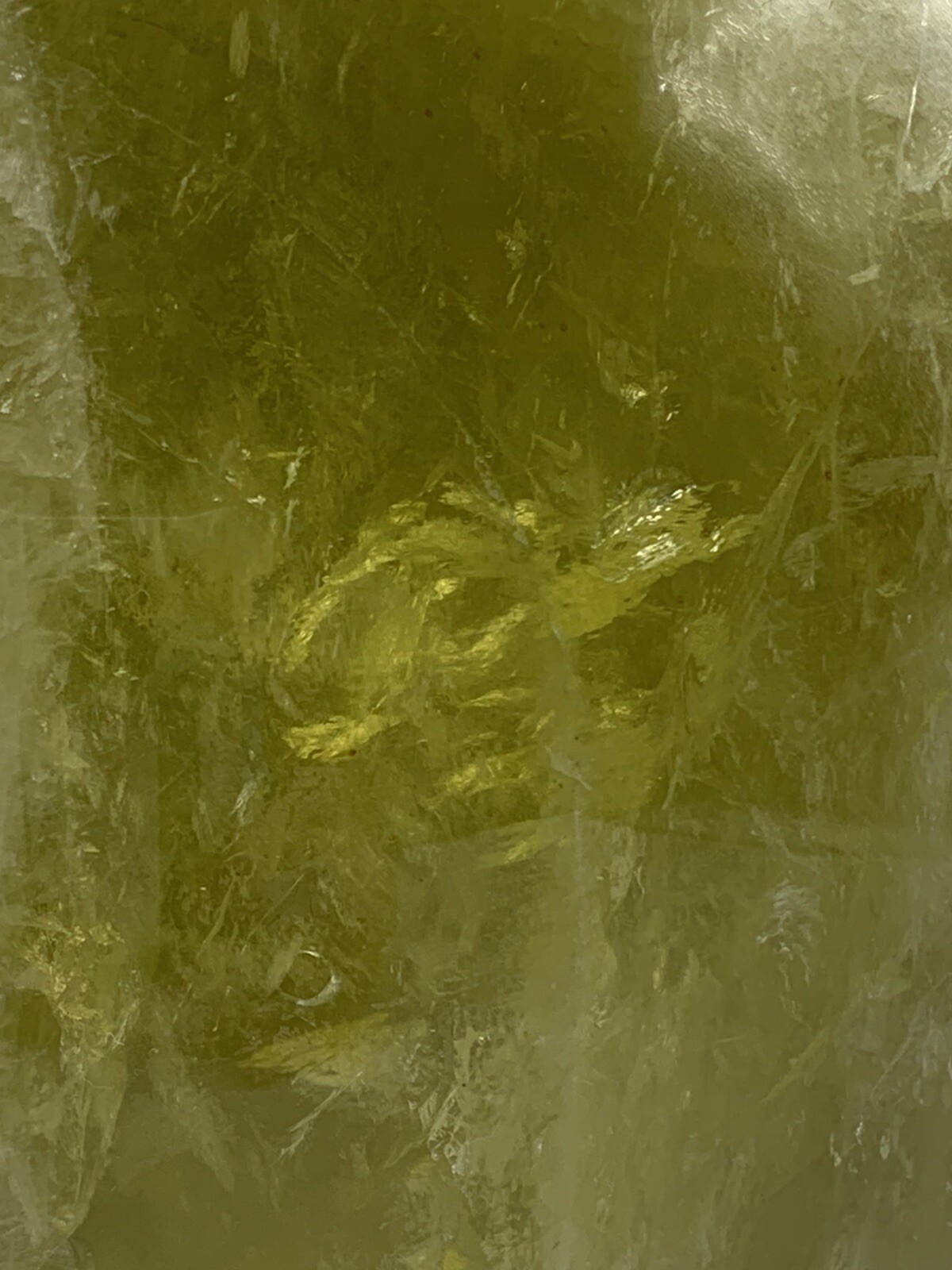 Picture 9 of 12