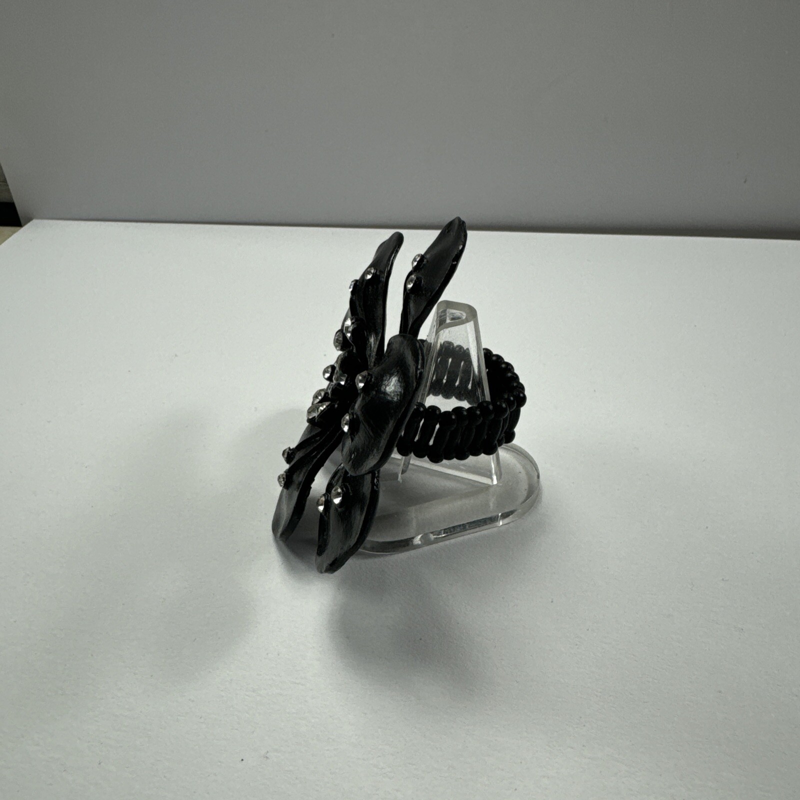 Picture 3 of 6