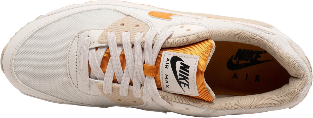 steph curry air max 90