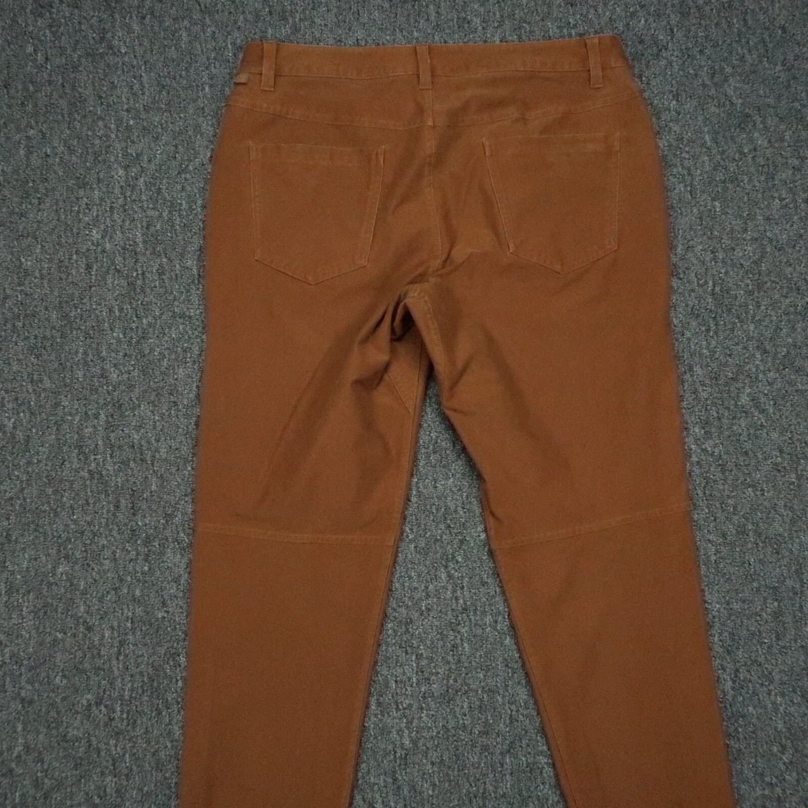 Picture 5 of 13