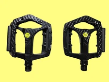 Set Of Two Pedals for Electric Bike Aventon LEVEL 2 #3703