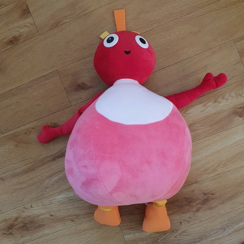 twirlywoos toys ebay