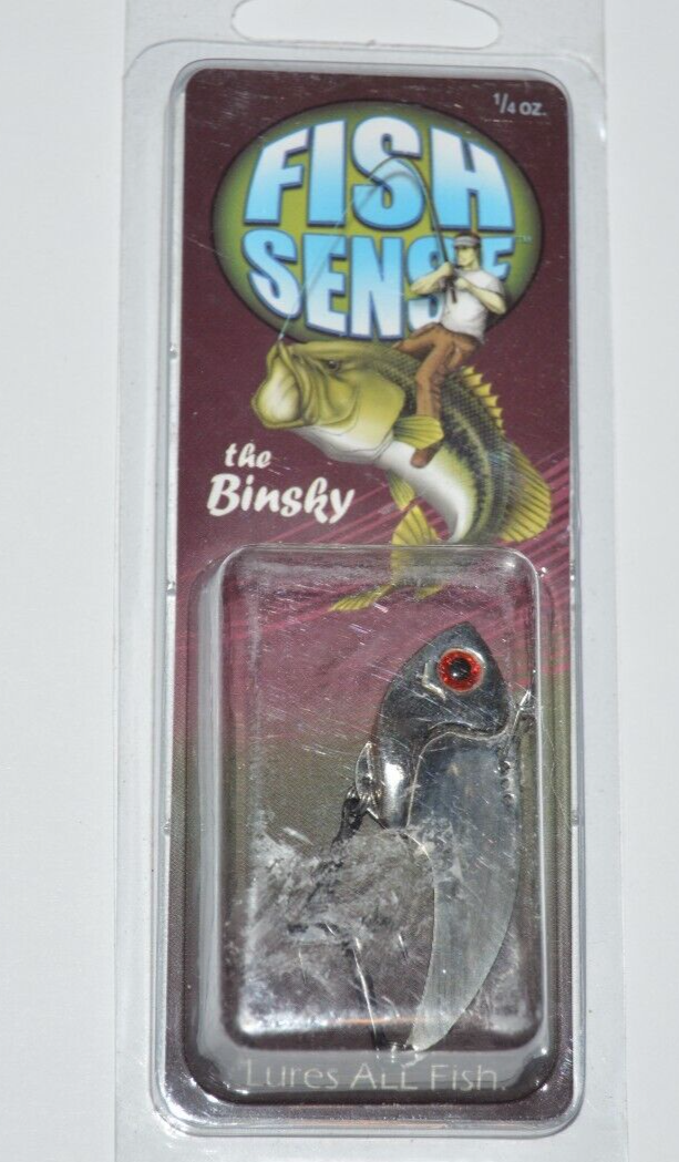best type of lure for trout fishing The Very Best Trout Fishing Lures for the Pacific Northwest and Beyond