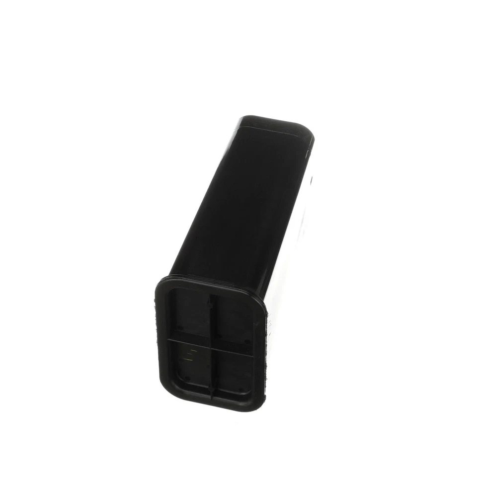 Bote de vapor para Cadillac Seville 1998-2004 SMP 1999 2000 2001 2002 2003 Foto 3 de 4