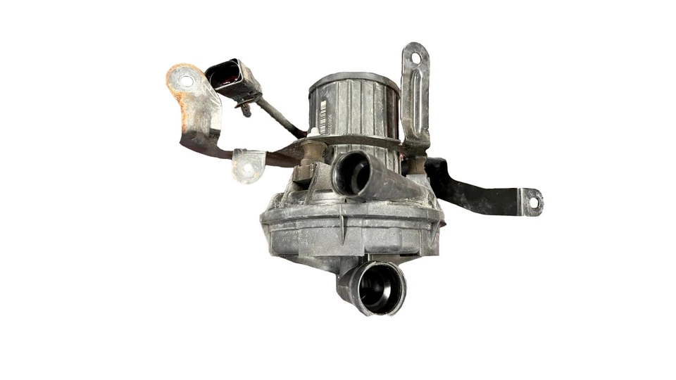 2008 2009 2010 2011 2012 2013 AUDI  A7 A6 A5 Q5 S4 S5 AIR PUMP OEM 079959253  - Image 4 of 4