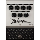 Diezel VH4 Overdrive Pedal