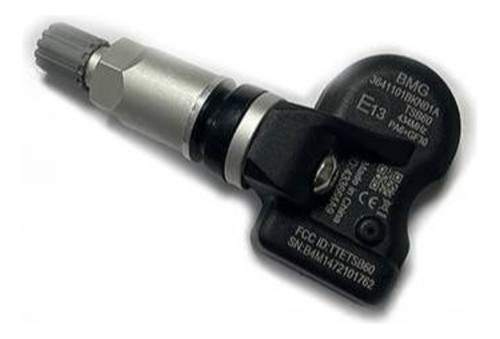 4pcs Tire Pressure Sensor - Picture 4 of 4