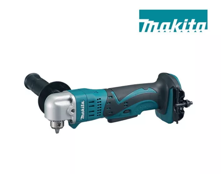 Makita dda350 deals