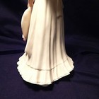 Bild 3 von 12