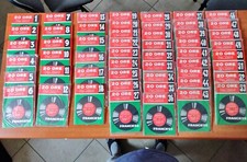 20 ORE CORSI A DISPENSE DI LINGUE STRANIERE - FRANCESE - CON DISCO - GLOBE MASTE