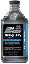 Heavy Duty Engine Protectant 30916 32 fl. oz. Automotive Care Maintenance
