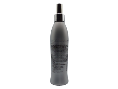 KENRA Platinum Hot Spray 20 Firm Hold Heat Protection Spray 8 oz
