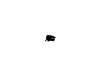 clip 20569030 - Picture 1 of 1