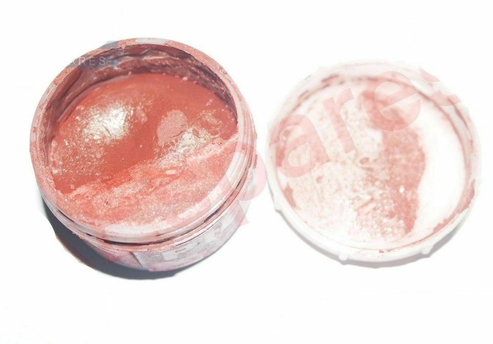 Diesel Fuel Pump Common Rail Injector Lapping Paste eBay