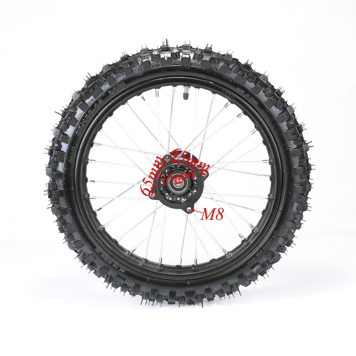 自転車本体 Dayton SUPER73-ZX | Comfortable Commuter