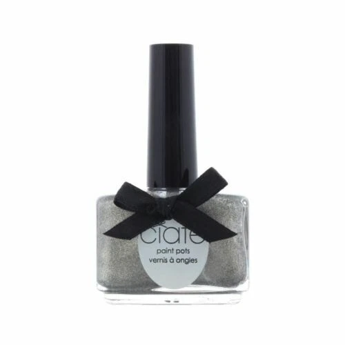 Ciaté Metallic Nail Polish