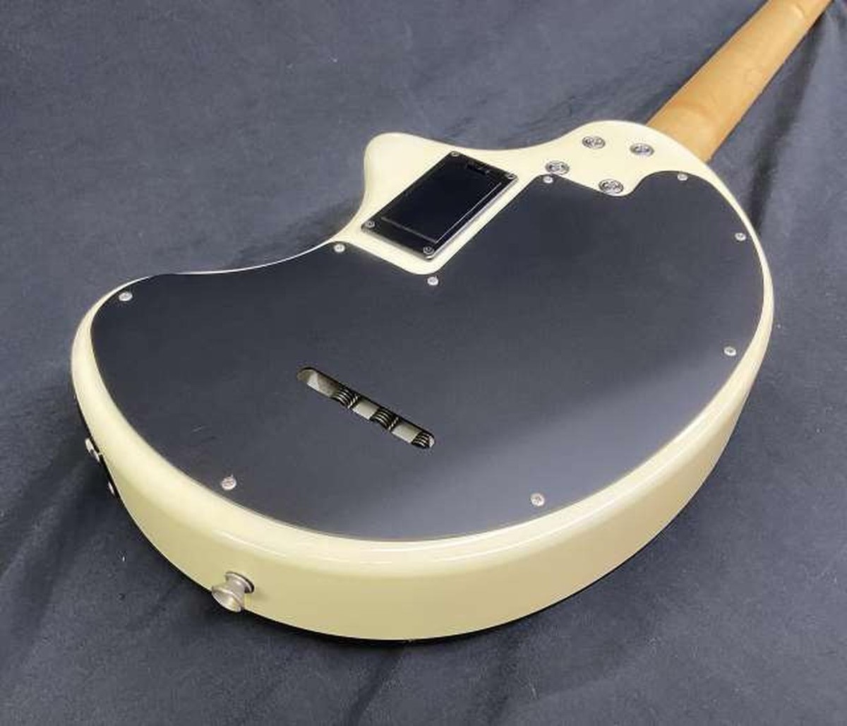 FERNANDES ZO-3 芸達者 Electric Guitar-04 | eBay