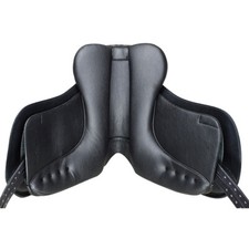 Arena All Purpose PONY WIDE Saddle NEW Small Seat Sizes FREE SHIPPING AUSTRAL...