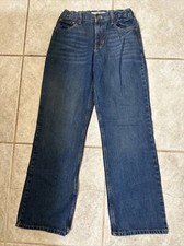 Cherokee Boys Jeans Size 16