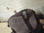Bild 3 von 8