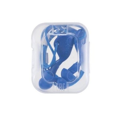 Uvex xact-fit multi detekt S 2224027(VE100) Gehörschutzstöpsel xact-fit