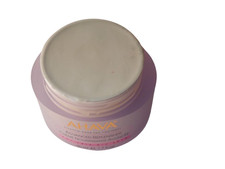Ahava Advanced Replenisher Creme Essential Dead Sea Treatment New