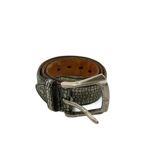 Evisu Belt | eBay
