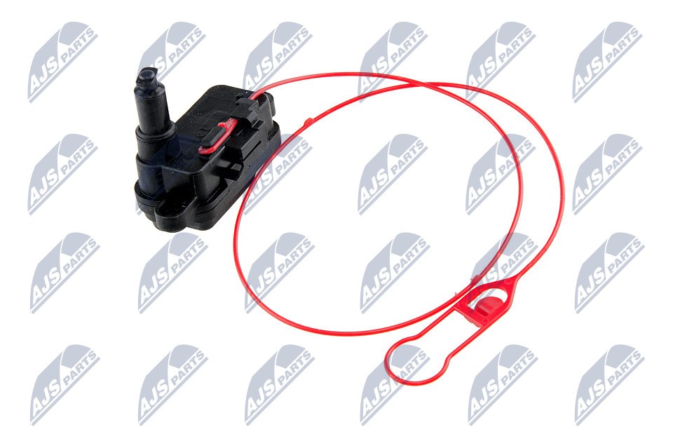 Fits NTY EZC-VW-038 CONTROL / CENTRAL LOCKING SYSTEM  ⭐UK Stock⭐