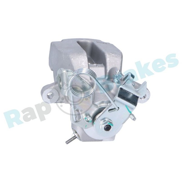 RAP Brakes Bremssattel R-K1116 FüR Audi VW-image