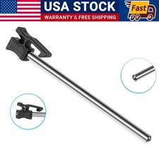 432453 Outboard Tilt Lock Pin for Mercury Yamaha Johnson Evinrude Outboards