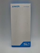 Anker USB C to USB C Cable, Type C 60W Fast Charging Cable 6FT, 2Pack 