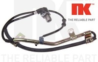 NK 295205 Sensor FüR Raddrehzahl ABS Sensor Raddrehzahl FüR Suzuki