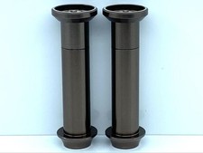 Tulala Brown arial Spencer Shaft MK1 Wheel Set DRT ②