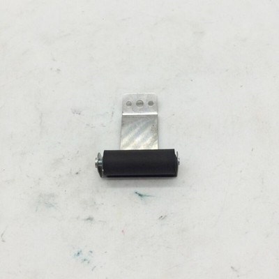 Ribbon roller fits for argox A200 OS-214 OS-214TT OS-214 PLUS A100 OS-204 *tn