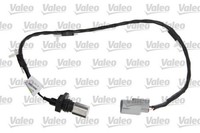 Kurbelwellensensor Impulsgeber Valeo 366202 FüR Hilux Hiace Toyota 7 Pick Up 4 6