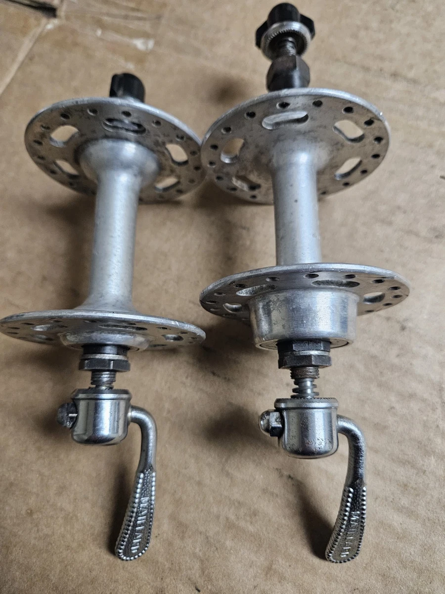 Normandy Hub In Bicycle Hubs for sale | eBay