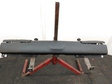 FERRARI CALIFORNIA Rear Upper Roll Bar Cover Trim Panel 2009-2015 69787800