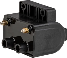 HARDDRIVE HD Performance Coils - Ignition Coils