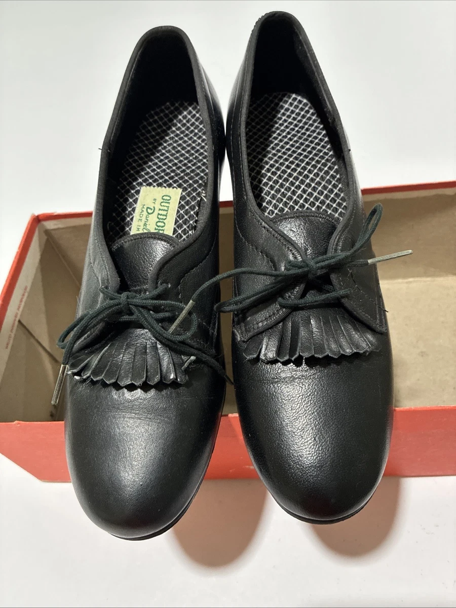 Daniel Green Heels Vintage Shoes for Women for sale | eBay