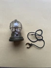 Vintage Kenner Star Wars Jabba The Hutt Bowl & Collar Accessories 1983