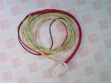 HONEYWELL MPA2S5 / MPA2S5 (USED)