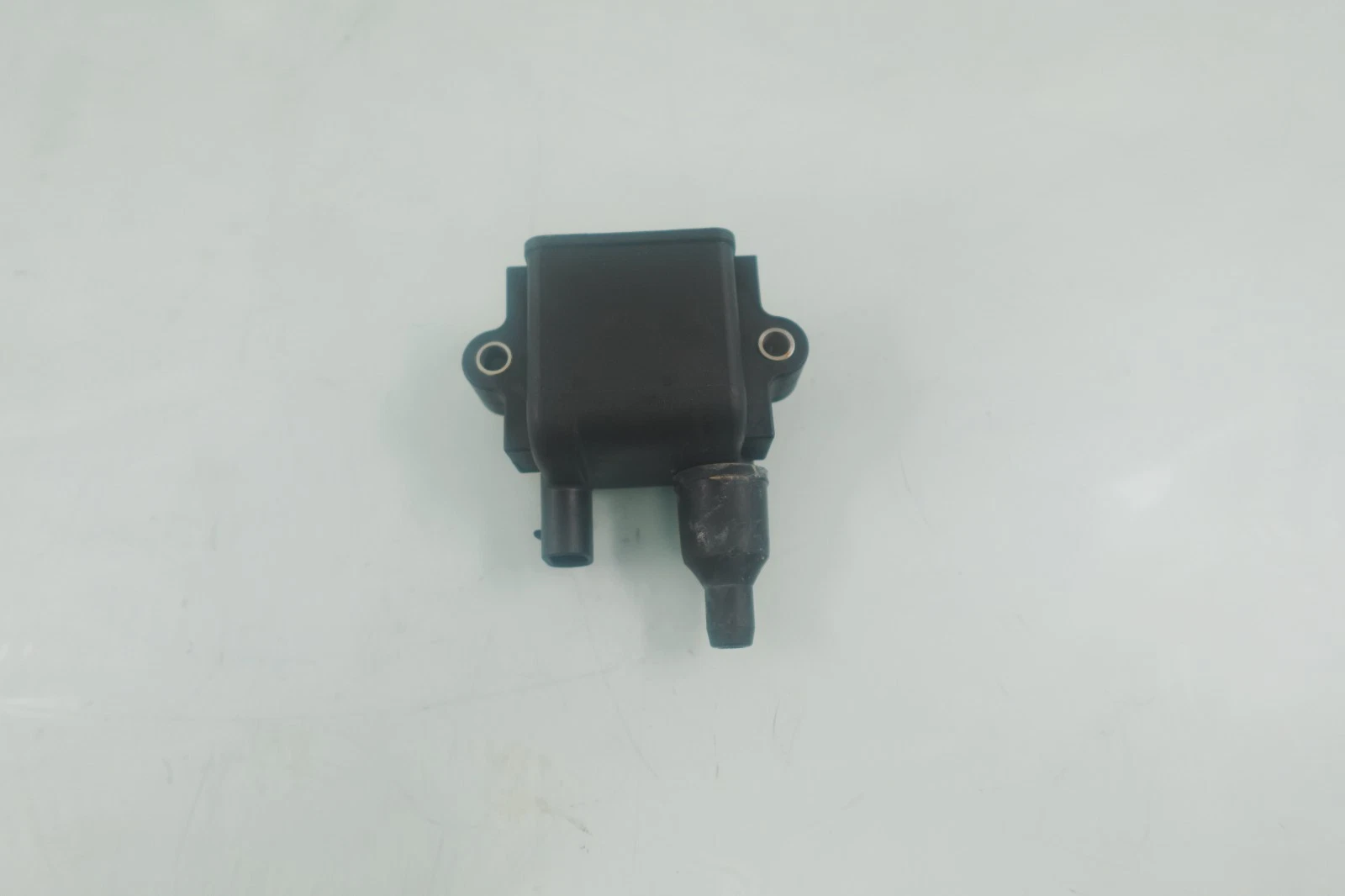 2000-2007 Sea-Doo OEM Ignition Coil Box Freshwater GTX DI 3D 947 LRV XP